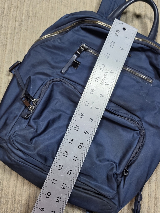 britax infant Alpine Car Seat Base EX6F accessories Color:Velocity Blue 1979 Schwinn Varsity Mini